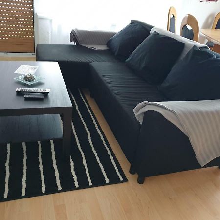 Ferienwohnung Schaefer- Arnold Ruedesheim am Rhein Luaran gambar